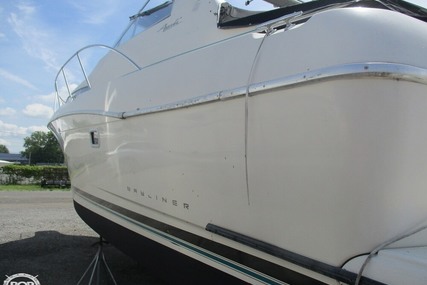 Bayliner Avanti 3255 Sunbridge