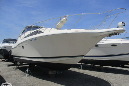 Bayliner Avanti 3255 Sunbridge