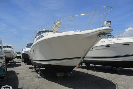 Bayliner Avanti 3255 Sunbridge