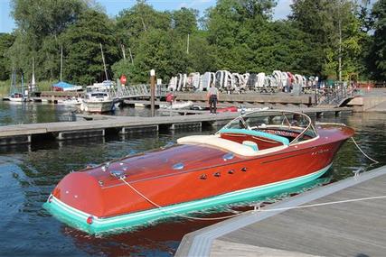 Riva Tritone