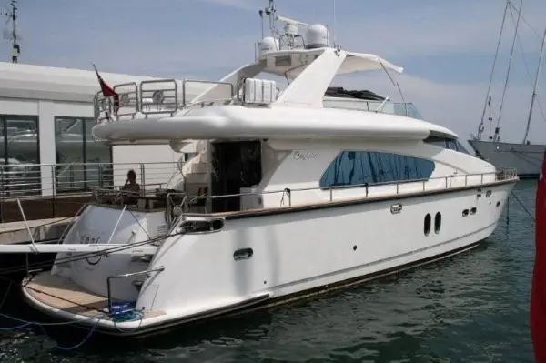 Elegance 70