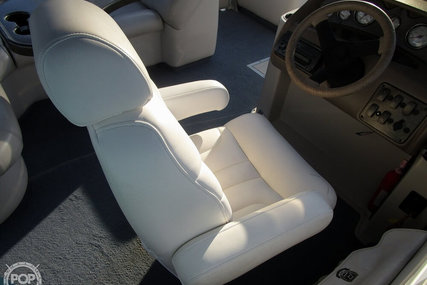 Premier Pontoons Legend 225 PTX