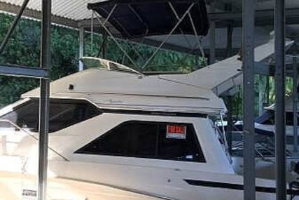 Bayliner 3258 Avanti Command Bridge