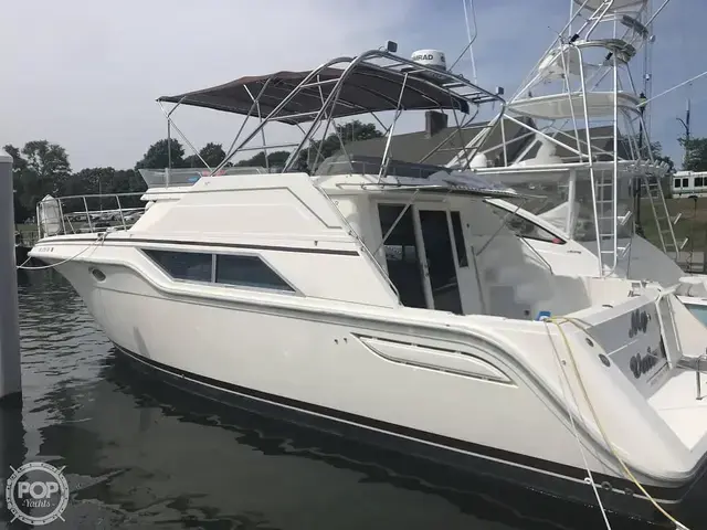 Cruisers Yachts 4280 Flybridge Expres