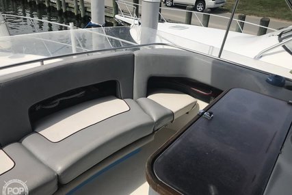 Cruisers 4280 Flybridge Expres