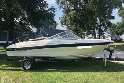 Bayliner 180 Outboard