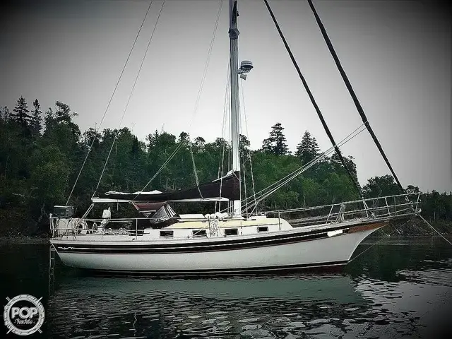 Bayfield 32c