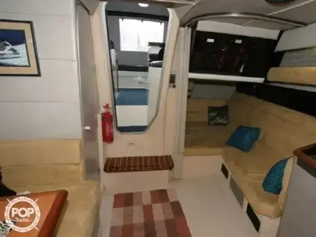 Bayliner Avanti 3450