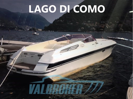 Colombo Virage 34