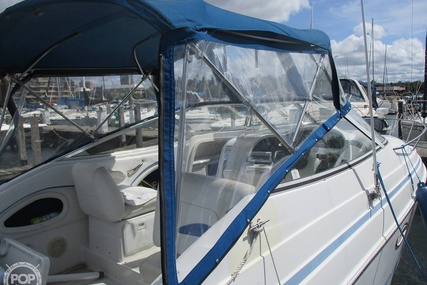 Chris Craft Crowne 26