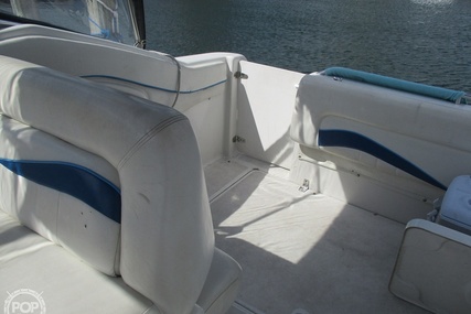 Chris Craft Crowne 26