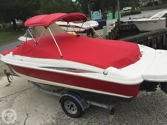 Seaswirl 210