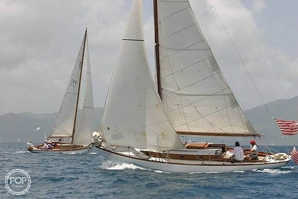 Rhodes 24