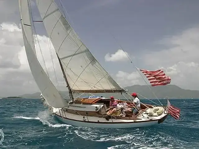 Rhodes 24