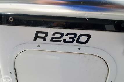 Robalo R 230