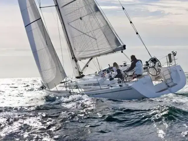 Arcona 430