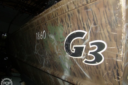 G3 1860 Sc Camo