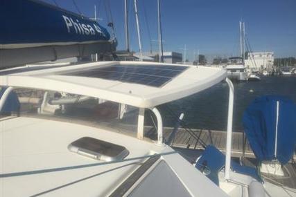 PHISA 42 (Catana 42)