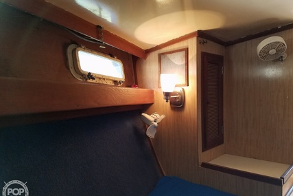 Pearson Countess 44