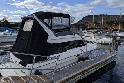 Bayliner 2958 Command Bridge