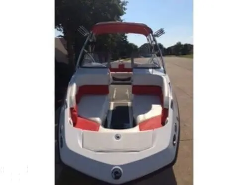 Wake 230 - Sea Doo