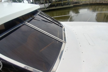 Riva 42 Superamerica