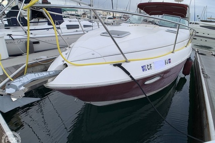 Rinker Fiesta Vee 300