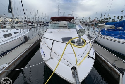 Rinker Fiesta Vee 300