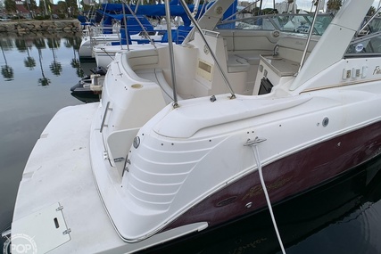 Rinker Fiesta Vee 300