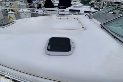 Rinker Fiesta Vee 300