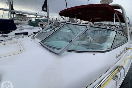 Rinker Fiesta Vee 300