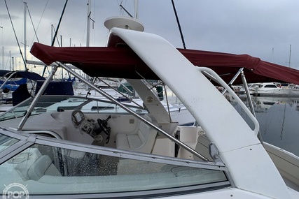 Rinker Fiesta Vee 300