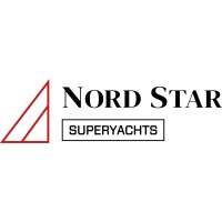 Nord Star Superyachts logo