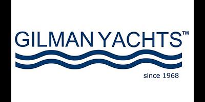 Gilman Yachts of Fort Lauderdale, Inc. logo