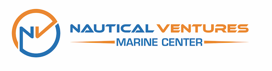 Nautical Ventures logo