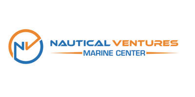 Nautical Ventures logo