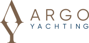 Argo Yachting | Choose from Over 60 Boats | Rightboat