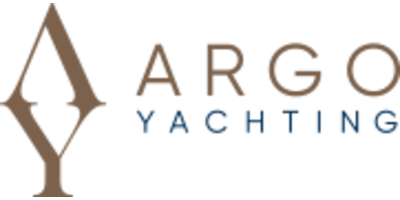 Argo Yachting logo