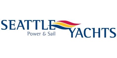 Seattle Yachts logo