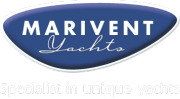 Marivent Yachts S.L logo