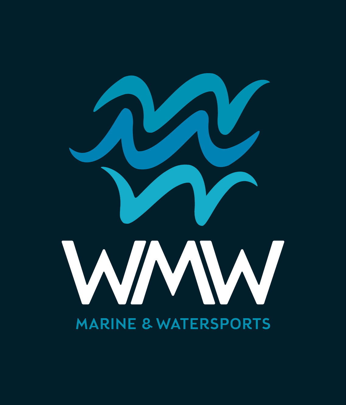 Williams Marine & Watersports ltd logo