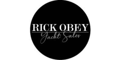 Rick Obey Yacht Sales logo