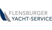 Flensburger Yacht Service (Baleares) logo