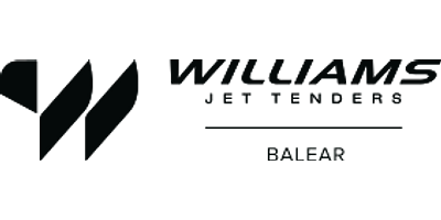 Williams Balear S.L.U logo