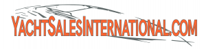 Yacht Sales International logo