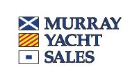 Murray Yacht Sales logo