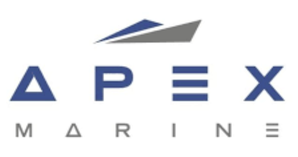 Apex Marine Sales, LLC logo