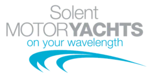 Solent Motor Yachts Ltd logo