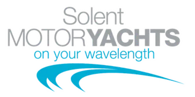 Solent Motor Yachts Ltd logo