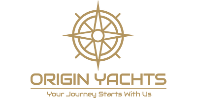 Origin Yachts Ltd logo